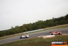 J5-JulieSueur_PLM2011_Test1_63