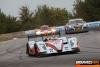 J5-JulieSueur_PLM2011_Test1_64