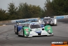 J5-JulieSueur_PLM2011_Test1_66