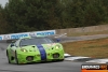 J5-JulieSueur_PLM2011_Test1_67