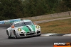 J5-JulieSueur_PLM2011_Test1_70