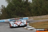 J5-JulieSueur_PLM2011_Test1_71