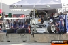 J5-JulieSueur_PLM2011_Test1_85