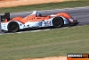 J5-JulieSueur_PLM2011_test2_33