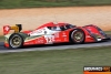 J5-JulieSueur_PLM2011_test2_36