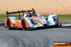 J5-JulieSueur_PLM2011_test2_55