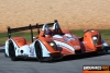 J5-JulieSueur_PLM2011_test2_59