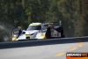 J5-JulieSueur_PLM2011_test2_64