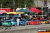 J5-JulieSueur_PLM2011_WarmUp_07