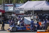 J5-JulieSueur_PLM2011_WarmUp_08