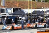 J5-JulieSueur_PLM2011_WarmUp_10