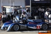 J5-JulieSueur_PLM2011_WarmUp_11