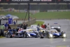 2009 Petit Le Mans