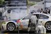 2009 Petit Le Mans