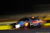 2009 Petit Le Mans