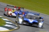 2009 Petit Le Mans