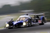 2009 Petit Le Mans