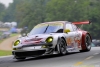 2009 Petit Le Mans