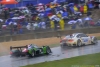 2009 Petit Le Mans