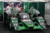 J5-PLM_J_paddock_01