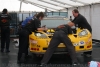 J5-PLM_J_paddock_03