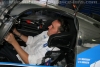 J5-PLM_J_paddock_06