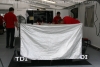 J5-PLM_J_paddock_09