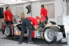 J5-PLM_J_paddock_10