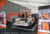 J5-PLM_J_paddock_11