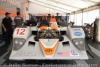 J5-PLM_J_paddock_12