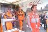 J5-PLM_J_paddock_13