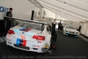 J5-PLM_J_paddock_14