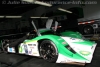 J5-PLM_J_paddock_16