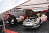 J5-PLM_J_paddock_18