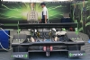 J5-PLM_J_paddock_20