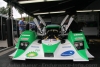 J5-PLM_J_paddock_25