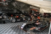 J5-PLM_J_paddock_27