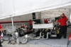 J5-PLM_J_paddock_28