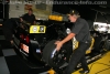 J5-PLM_J_paddock_29