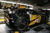 J5-PLM_J_paddock_30