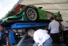 J5-PLM_J_paddock_35