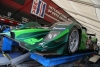 J5-PLM_J_paddock_36