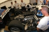 J5-PLM_J_paddock_38