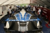 J5-PLM_J_paddock_41