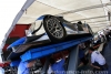 J5-PLM_J_paddock_45