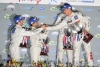 J5-PLM_J_Podium_002