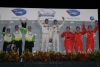 J5-PLM_J_Podium_01