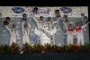 J5-PLM_J_Podium_02