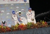 J5-PLM_J_Podium_04