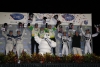 J5-PLM_J_Podium_07